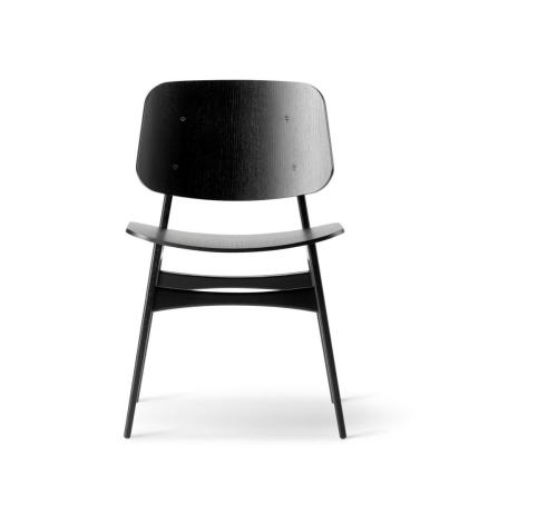 chaise fred-ref1