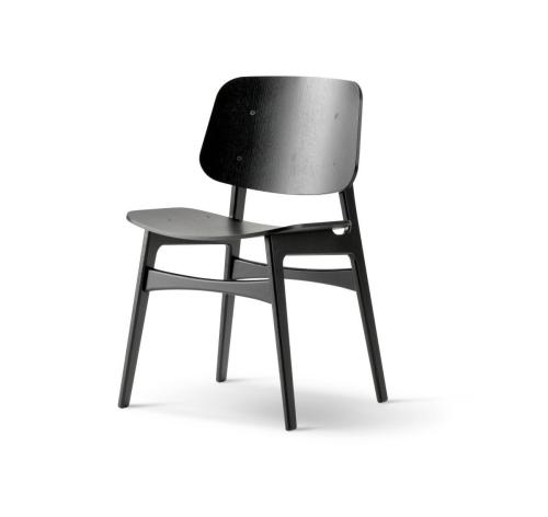 chaise fred-ref2