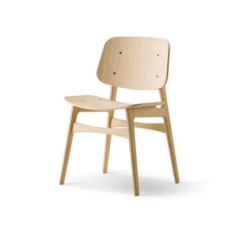 chaise fred-ref3