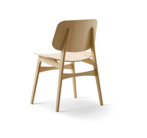 chaise fred-ref4