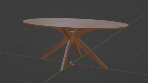 scene-texture-table (1)