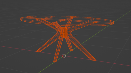 wireframe-table (1)