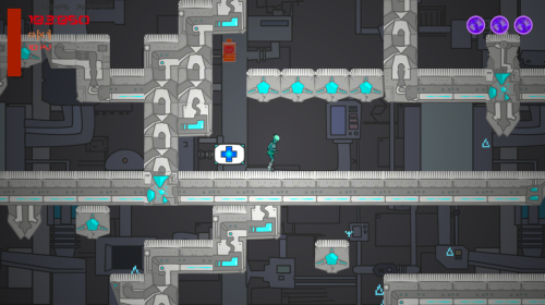 chronospatium-bonus-state1
