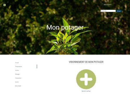 3saisons-bacs potager