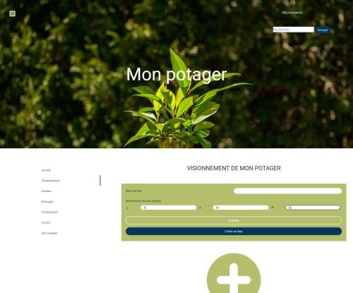 3saisons-bacs potager form