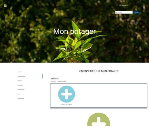 3saisons-bacs potager visionnement