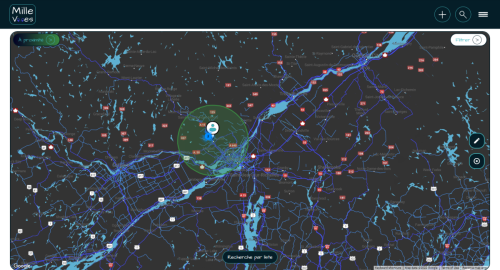 mille-vues-point-de-vue-recherche-clustering