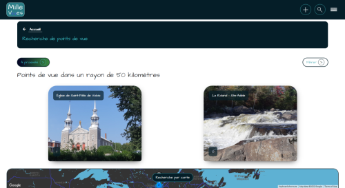 mille-vues-point-de-vue-recherche