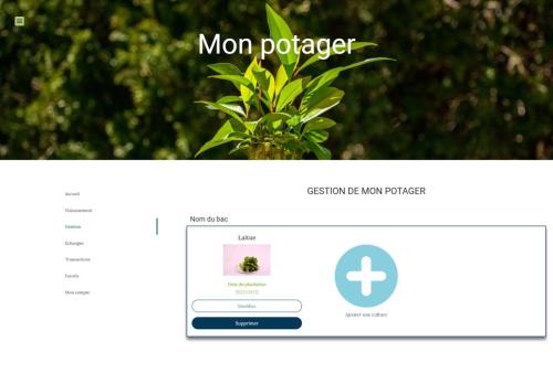 3saisons-bacs-ajout_culture_visionnement