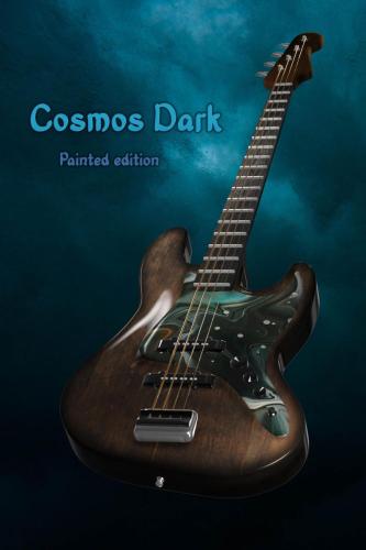 GENJ1863063_guitare_v2
