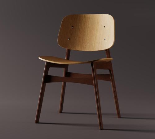 chaise_fred