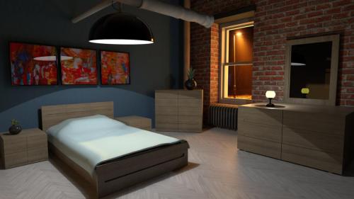 chambre-3d