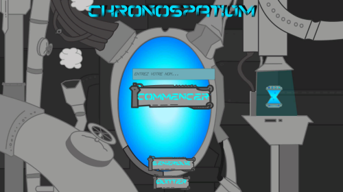 chronospatium-intro